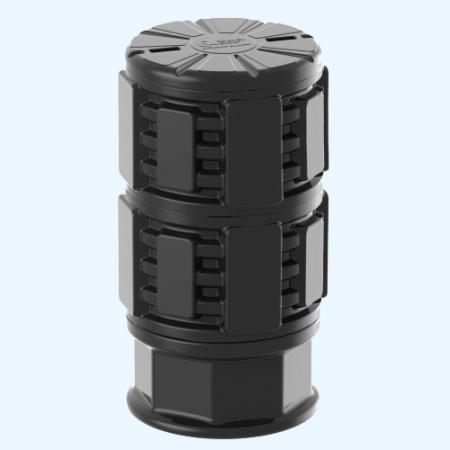 КН-780 (М) /1500 Полимер Колодец